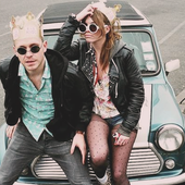 BIGkids