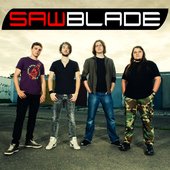 Sawblade