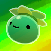 Avatar for Sindusks