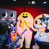 ちぃたん☆KISS～愛のROCK BAND～.jpg