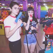 IMG_20201201_215805.JPG