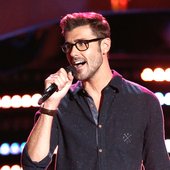 160304_2997110_Ryan_Quinn_Blind_Audition___Can_t_Find_My_Wa.jpg