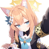 Avatar for simonfalke