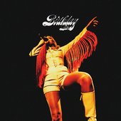 Birthday Live