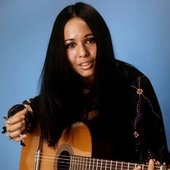 yvonne elliman.jpg