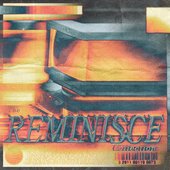 The Reminisce Collection - EP