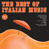 The Best Of Italian Music