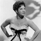 Ruth-Brown-1955.jpg