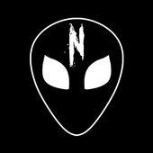 avatars-000412358934-fi8wlq-t500x500.jpg
