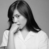 download (10).png