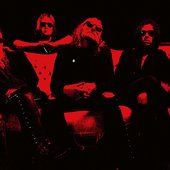Tribulation_foto-news-2024.jpg