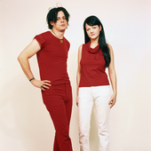 The White Stripes-6.png