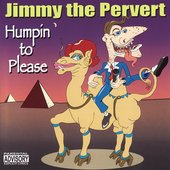 Humpin To Please