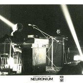 Neuronium