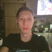 Zrzut ekranu 2023-07-31 172829.png