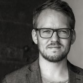 Espen Berg_Artist.jpg