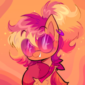 Avatar for Colton_914