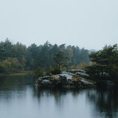 bb8ee15390c8ef40341fc5a86db036a3.jpg