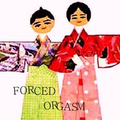 Forced Orgasm.jpg
