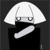 Avatar for iAlex94