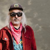j-mascis-Cara-Totman.jpg