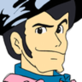 Avatar for mu6sjT