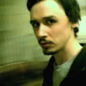 Avatar for livingitdown