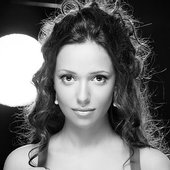 Randa Hafez