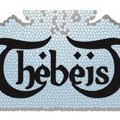 cover2.jpg