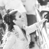 Ivete Sangalo - Carnaval 2013 - 1º Dia