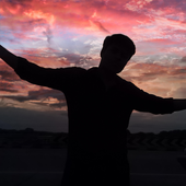 Avatar for nitaiction