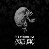 Cymatic Waves - EP