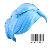 1_that_grape_juice_lady_gaga_that_grape_juice_tv_she_is_diva-1389347.png