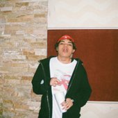 IMG_5014.jpeg