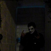 Captura de pantalla 2020-03-28 a las 5.34.00 p.m..png