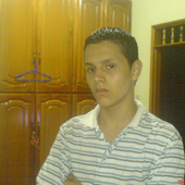 Avatar for exactlimon