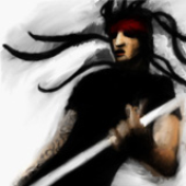 BeTi4a için avatar