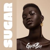 Sugar - Single