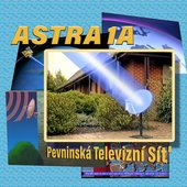 Pevninská Televizní Síť