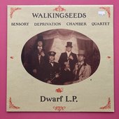 Dwarf L.P.