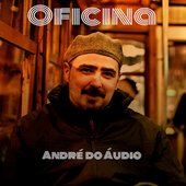 Oficina