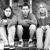 Silverchair