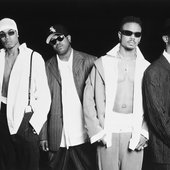 Jodeci-Image-Courtesy-of-SA.jpg