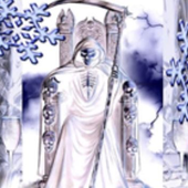 Avatar for dimensionalPimp