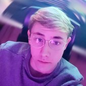 k3yn0t3-LYZWC.jpg