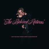 The Beloved Returns