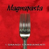 I grandi cambiamenti