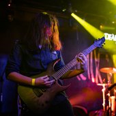 DSC_0888Web.jpg