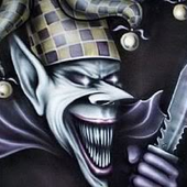 Avatar di Imperial_Joker