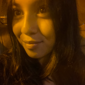 leilanixdd 的头像
